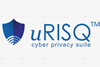 CSR Privacy Solutions